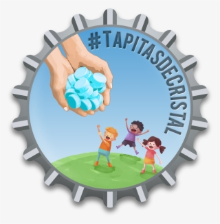 Logo - Beer #7880328