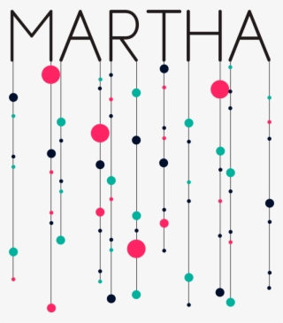 Vinilo Habitación Infantil Figuras Minimalistas Geométricas - Figuras Minimalistas #7880352