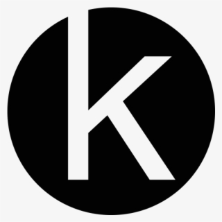 Estudioka - Emblem #7880354