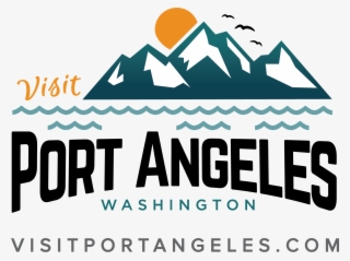 Cold Beer And Crustaceans On Tap For Fall In Port Angeles #7880391