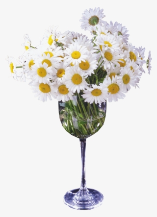 Vaso De Flor #7880413