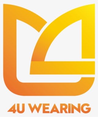 Avatar-placeholder - Graphic Design #7880442