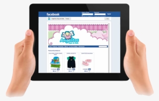 Angelitos 3 - Angelitos #7880467