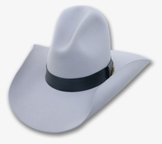 Cowboy Hat #7880495