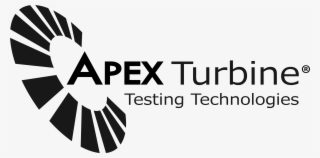 Graphic Design #7880524