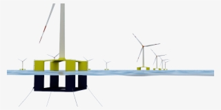 Https - //lh3 - Googleusercontent - - Windmill #7880631