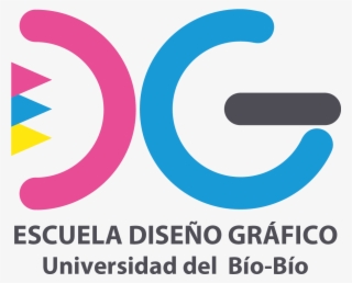 La Directora Jacqueline Santos Destacó El Compromiso - Graphic Design #7880658