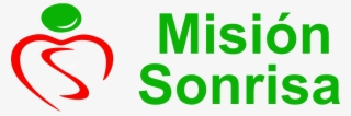 Inicio Multimedia Misión Sonrisa Puno - Graphic Design #7880687