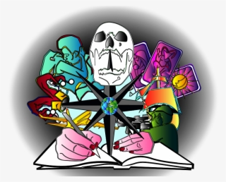 Graphic Design #7880693