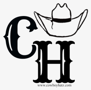 Cowboy Hatz™ - Eleventh Day Of Christmas #7880719