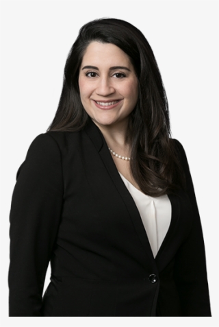 Angeles Garcia Cassin #7880786