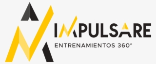 Clientes Impulsare Cosmosis Agencia Creativa Diseño - Triangle #7880789