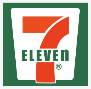A Big Thank You To All Of Our Vaquero Little League - 7 Eleven Logo Png #7880825