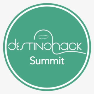 Destino Hack Summit - Circle #7880885