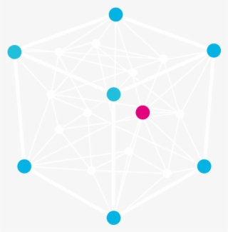 Hmtb Logo - Triangle #7880918