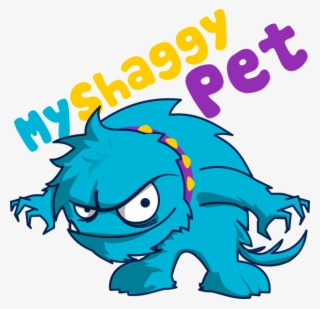 Diseño Gráfico, Renders 3d, Logotipo, Imágen Corporativa, - Rainbow Trust Children's Charity #7880960