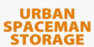 Introducing - Canal 2 #7880962