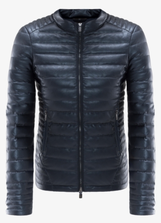 Next - Vlone Long Sleeve Camo #7881119