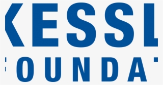 Kessler Foundation And Njit Secure $5m Grant To Study - Kessler Foundation Logo Png #7881155