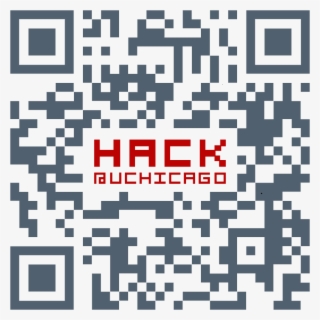 Hack Png #7881157