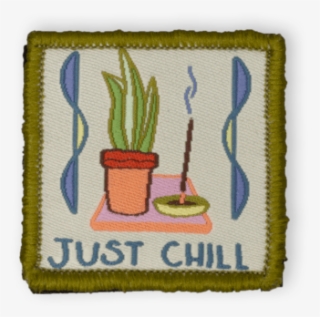 Modular Patches - Cactus #7881159