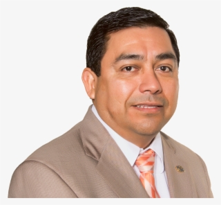 Felipe-chicas - Businessperson #7881182