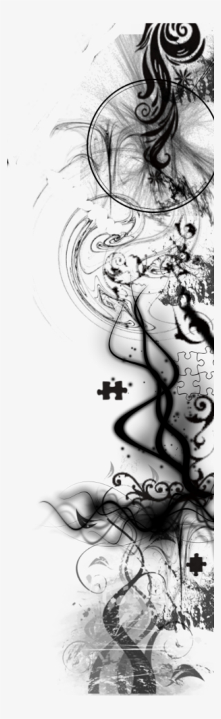 Diseño Web Diseño Pagina Web Hacer Web Crear Web Diseño - Illustration #7881266