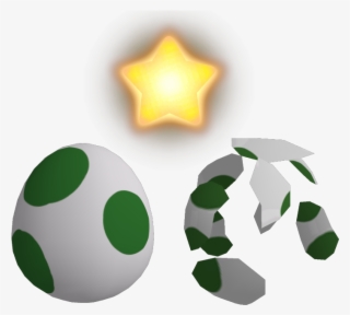 Download Zip Archive - Christmas Tree #7881355