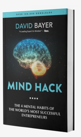 Custom Javascript / Html - Universe #7881356