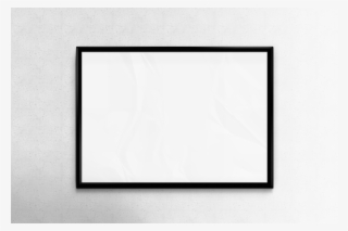 Poster 8 Horizontal - Line Art #7881387