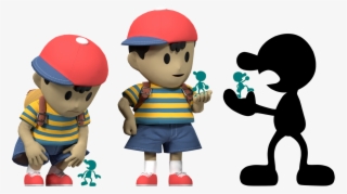 And Watch Is My - Toddler #7881388