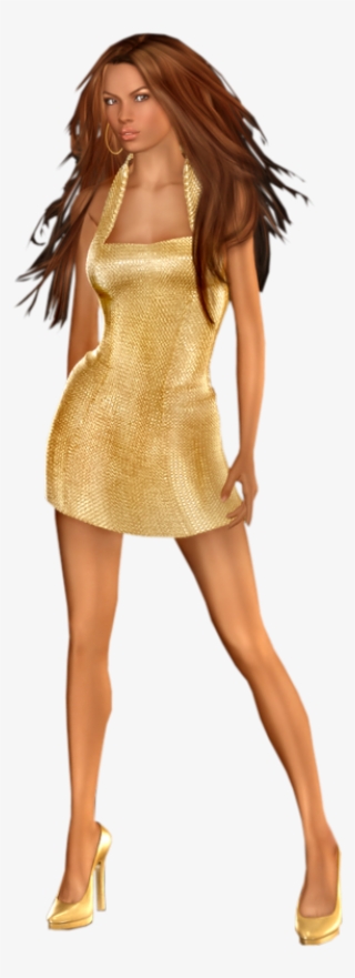 Chicas Sexys Png - Araba Manken Png #7881452