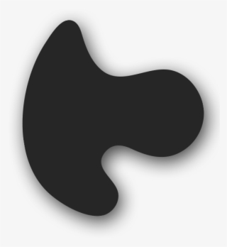 Clip Art #7881456