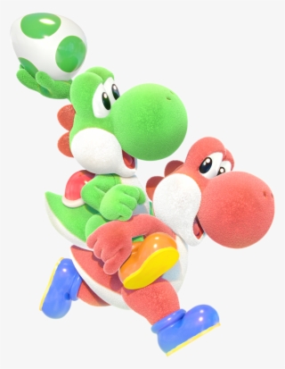 That Game Sucks Eggs Yoshi's Crafted World Is Where - Yoshi Crafted World Poochy #7881457