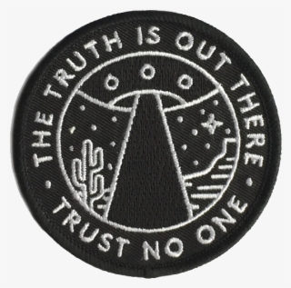 Emblem #7881490