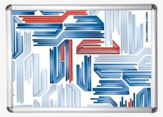 The Snap Frame Wall - Wall #7881537