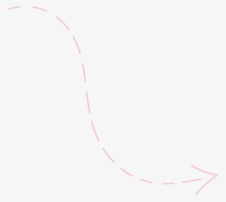 Somos Una Agencia De Servicios Creativos, Dedicada - Drawing #7881602