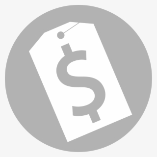 Is There A Special Price During Your Demo Coupons Laid - Circle #7881660