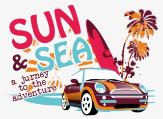 Diseño Gráfico, Renders 3d, Logotipo, Imágen Corporativa, - Subcompact Car #7881661