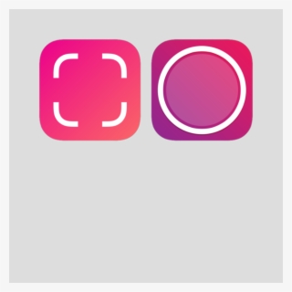 Unlox Upgrade Bundle 4 - Circle #7881696