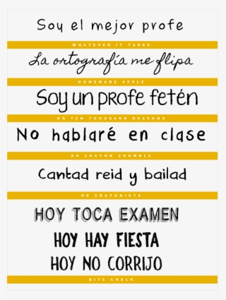 Blog Sobre Diseño De Blogs, Tutoriales, Diseño Gráfico - Number #7881699