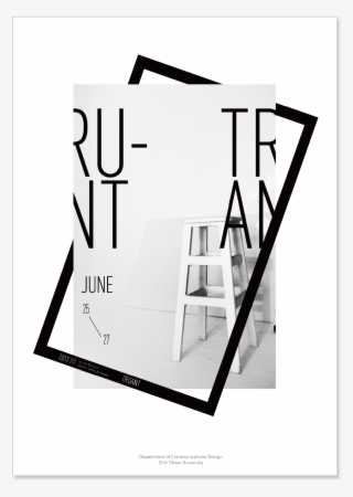 Logo Arquitecto, Logotipos, Tendencias Diseño Grafico, - Poster #7881732