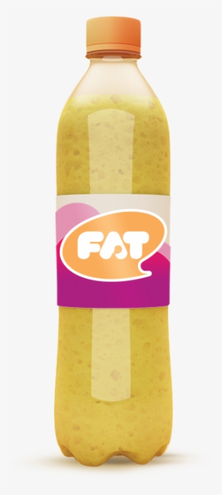 West Cheshire Prepares To - Plastic Bottle #7881758