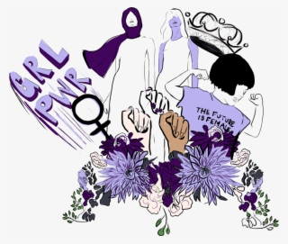 Illustration #7881761