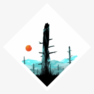 Clock-illustration #7881791