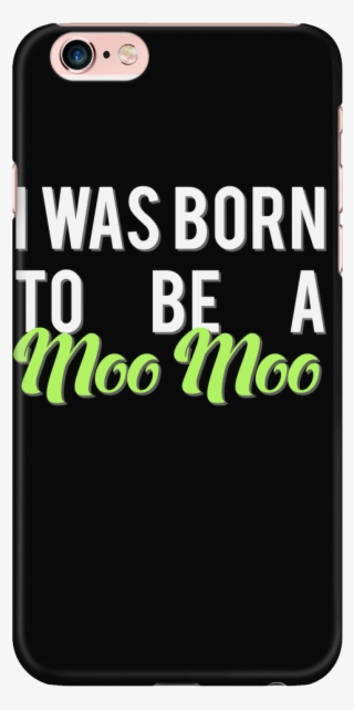 Mamamoo "fandom" Phone Cases - Iphone #7881854