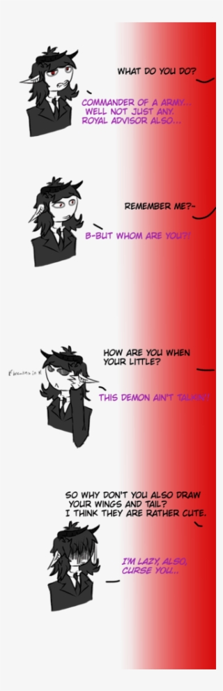 Co - Mamamoo - Cartoon #7881887