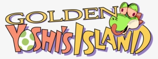 Yoshi's Island #7881996