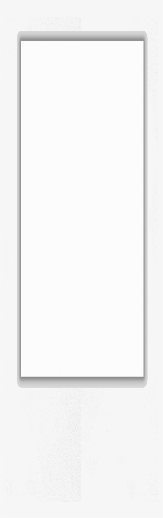 Nanoelectronics And Energy Conversion Lab @ Njit Dong - Monochrome #7882004