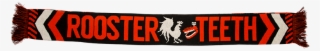 Banner #7882010
